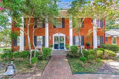 216 Mcmillen Road, Lucas TX 75002 - Photo 4