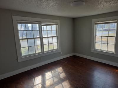 402 W 4th Street # 1, Kaufman TX 75142 - Photo 5