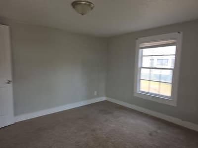 402 W 4th Street # 1, Kaufman TX 75142 - Photo 4