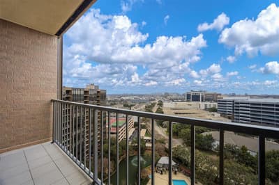 5200 Keller Springs Road, Dallas TX 75248