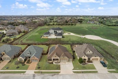 1635 Nancy Drive, Wylie TX 75098 - Photo 2