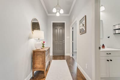 1635 Nancy Drive, Wylie TX 75098 - Photo 3