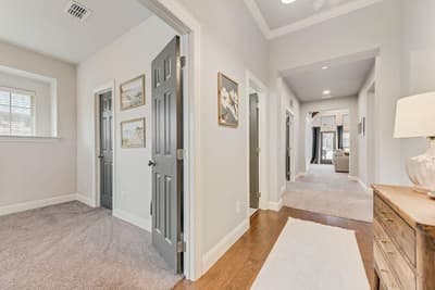 1635 Nancy Drive, Wylie TX 75098 - Photo 4