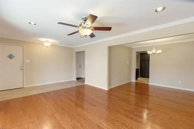 4709 Skillman Street # D, Dallas TX 75206 - Photo 4