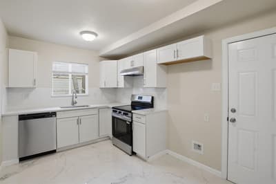 936 E Ramsey Avenue, Fort Worth TX 76104 - Photo 3