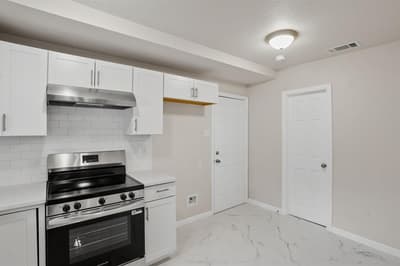 936 E Ramsey Avenue, Fort Worth TX 76104 - Photo 5