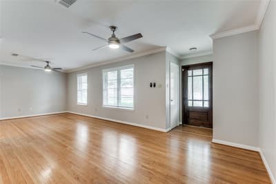 2012 Atlantic Street, Dallas TX 75208 - Photo 3