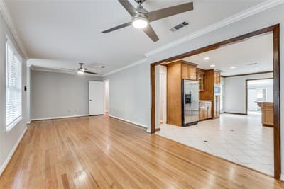 2012 Atlantic Street, Dallas TX 75208 - Photo 4