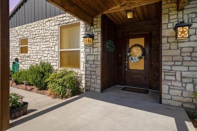 4181 County Road 2206, Greenville TX 75402 - Photo 3