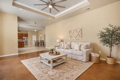 4181 County Road 2206, Greenville TX 75402 - Photo 5