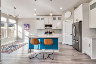 1210 Morrell Avenue, Dallas TX 75203