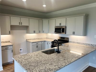 757 Venecia Drive, Bossier City LA 71111 - Photo 4