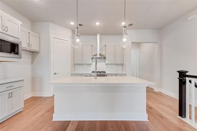 736 Ash Road, Plano TX 75075 - Photo 2