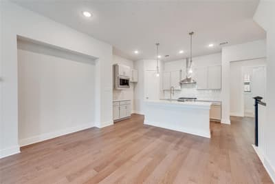 736 Ash Road, Plano TX 75075 - Photo 3