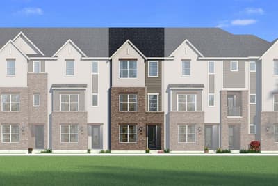 736 Ash Road, Plano TX 75075