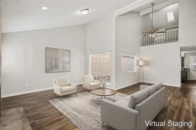 1606 Hawthorne Drive, Arlington TX 76012 - Photo 5