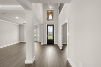 425 Newpark Boulevard, DeSoto TX 75115 - Photo 3