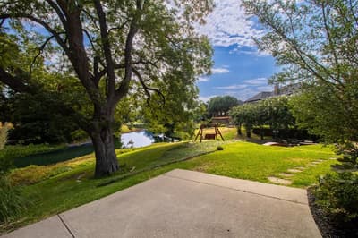 3316 Meadow Wood Drive, Richardson TX 75082 - Photo 3