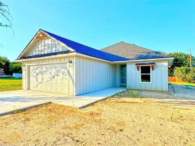 224 Hazelwood Drive, Woodway TX 76712