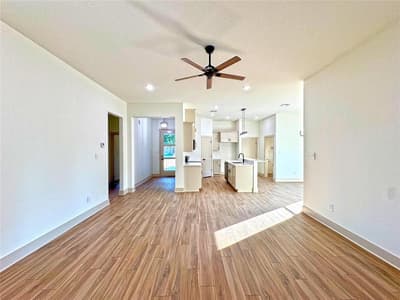 224 Hazelwood Drive, Woodway TX 76712 - Photo 5