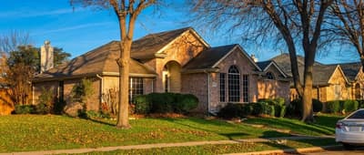 2614 Pecan Meadow Drive, Garland TX 75040 - Photo 2