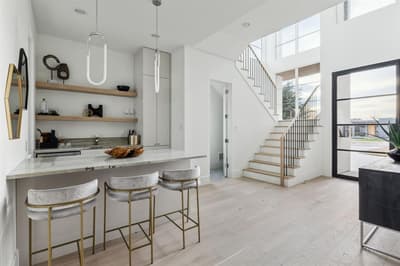7526 Kenwell Street, Dallas TX 75209 - Photo 2
