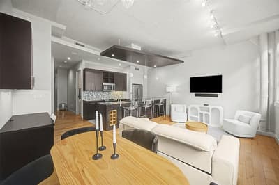 2600 W 7th Street # 1505, Fort Worth TX 76107 - Photo 2