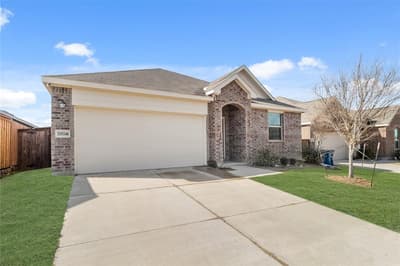 3505 Riverside Drive, Aubrey TX 76227 - Photo 2