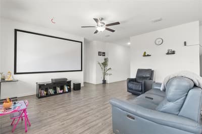 3505 Riverside Drive, Aubrey TX 76227 - Photo 5