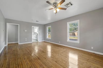 3601 Cumberland Avenue, Waco TX 76707 - Photo 2