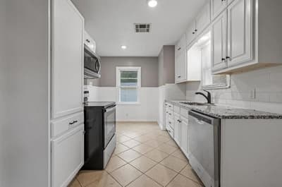 3601 Cumberland Avenue, Waco TX 76707 - Photo 5