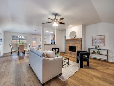 800 Mahogany Drive, Anna TX 75409 - Photo 3