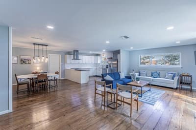 5729 Westlawn Drive, Waco TX 76710