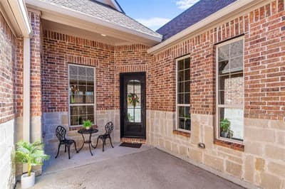 5630 Highflyer Hills Trail, Frisco TX 75036 - Photo 4