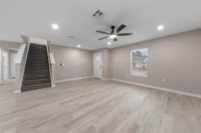1905 Sanger Avenue, Waco TX 76707 - Photo 3