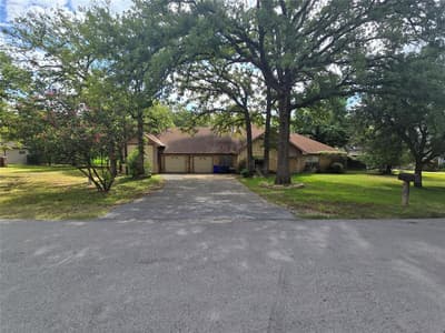 6313 Bettinger Drive, Colleyville TX 76034 - Photo 3