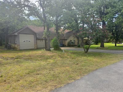 6313 Bettinger Drive, Colleyville TX 76034 - Photo 4