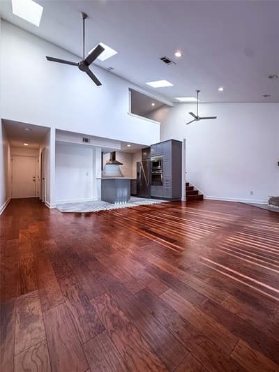 7450 Holly Hill Drive # 103, Dallas TX 75231 - Photo 2