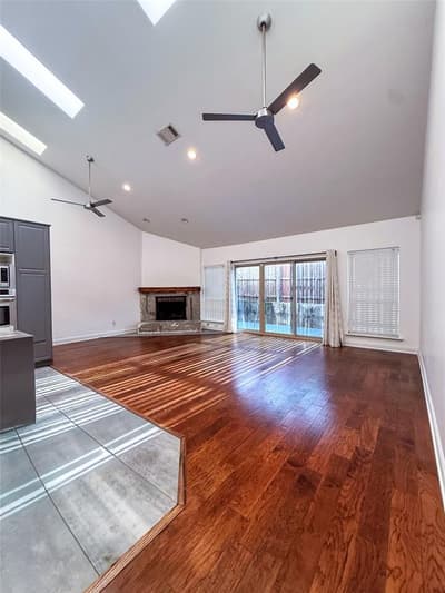 7450 Holly Hill Drive # 103, Dallas TX 75231