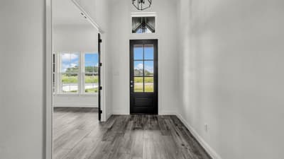 12465 Geraldine Drive, Fort Worth TX 76126 - Photo 4
