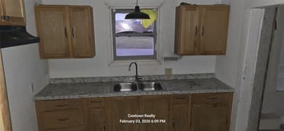 506 N Washington Street, Kaufman TX 75142 - Photo 4