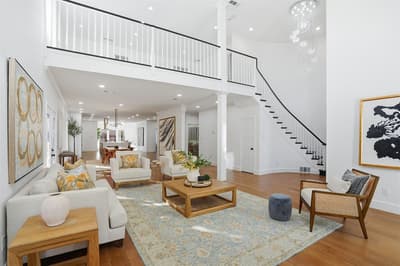 2 Parliament Place, Dallas TX 75225 - Photo 2
