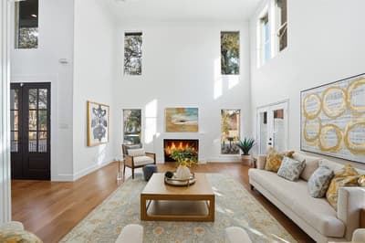 2 Parliament Place, Dallas TX 75225 - Photo 4