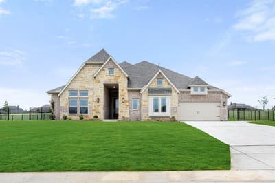 9300 Wood Duck Drive, New Fairview TX 76247