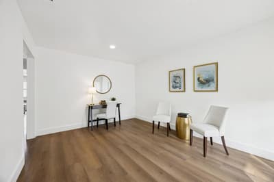 2917 Gardenia Drive, Garland TX 75041 - Photo 3
