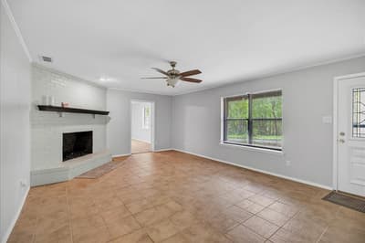 1051 County Road 2620, Mineola TX 75773 - Photo 2
