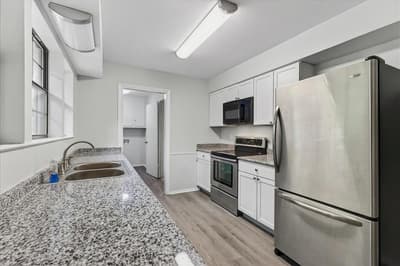 1051 County Road 2620, Mineola TX 75773 - Photo 5