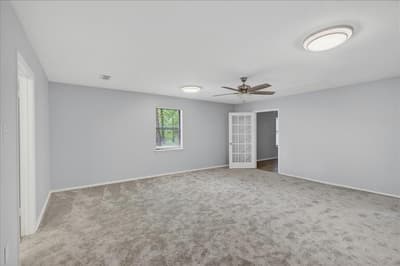 1051 County Road 2620, Mineola TX 75773 - Photo 4