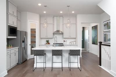 740 Ash Road, Plano TX 75075 - Photo 2