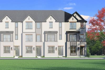 740 Ash Road, Plano TX 75075
